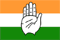 Indian National Congress Party,